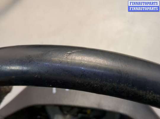 купить Руль на Volkswagen Passat 5 2000-2005