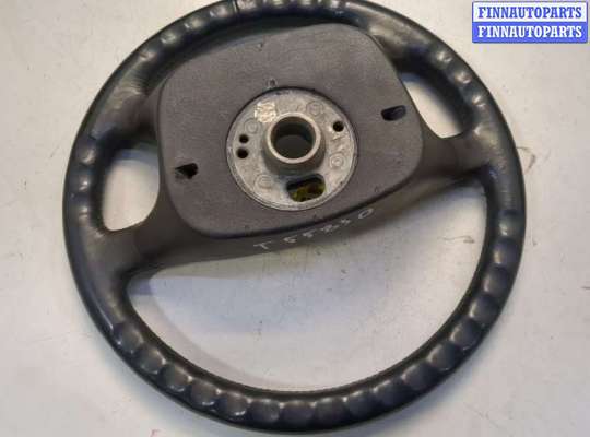 купить Руль на Volkswagen Passat 5 2000-2005