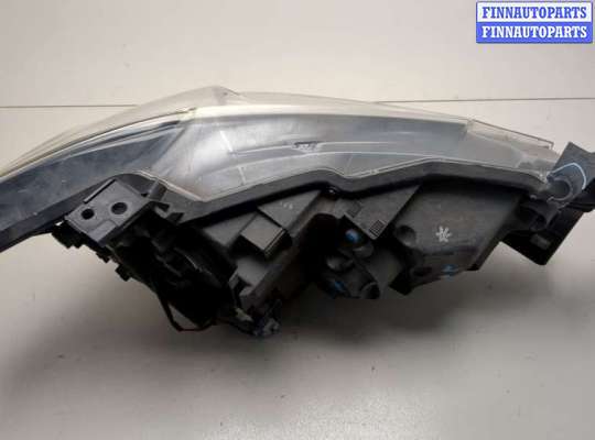 Фара передняя на Mazda 6 III (GJ)