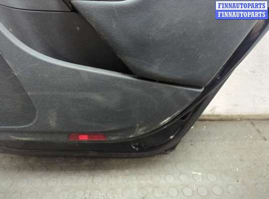 купить Динамик на Volkswagen Passat 6 2005-2010