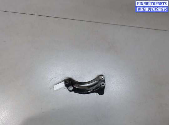 купить Кронштейн компрессора кондиционера на Volkswagen Touareg 2002-2007
