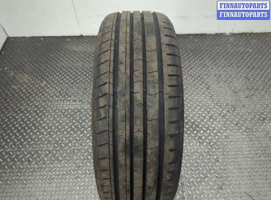 Шина NS998212 на Nissan Qashqai 2006-2013