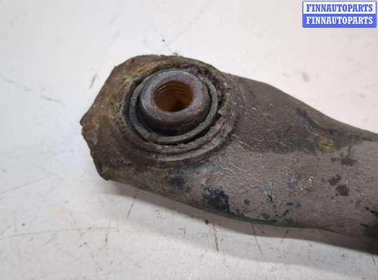купить Рычаг подвески на Ford Focus 1 1998-2004