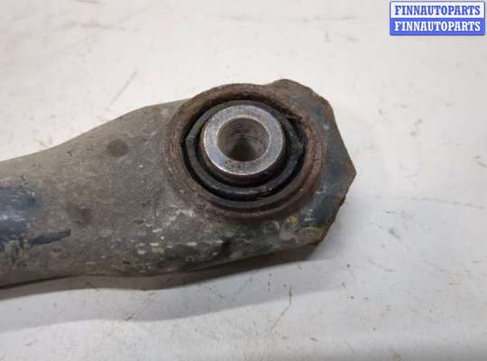 купить Рычаг подвески на Ford Focus 1 1998-2004