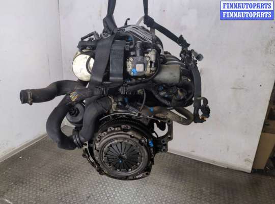 купить Насос вакуумный на Peugeot 207 2006-2015