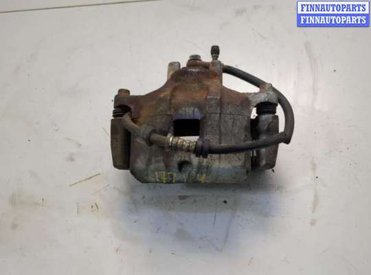 купить Суппорт на Mitsubishi Outlander Sport 2019-2025