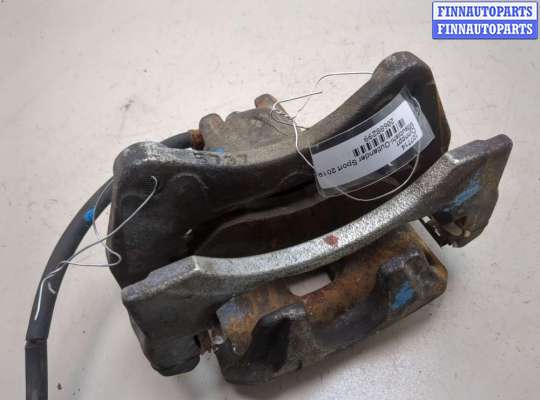 купить Суппорт на Mitsubishi Outlander Sport 2019-2025