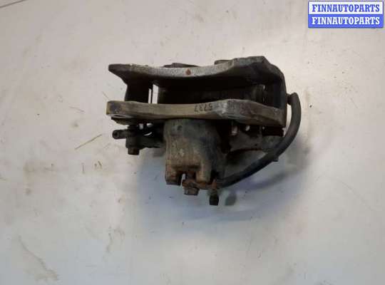 купить Суппорт на Mitsubishi Outlander Sport 2019-2025