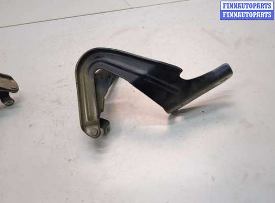 Петля капота на Ford Explorer V (U502)