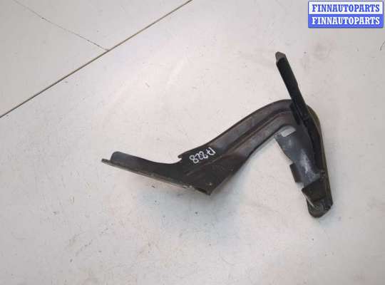 Петля капота на Ford Explorer V (U502)