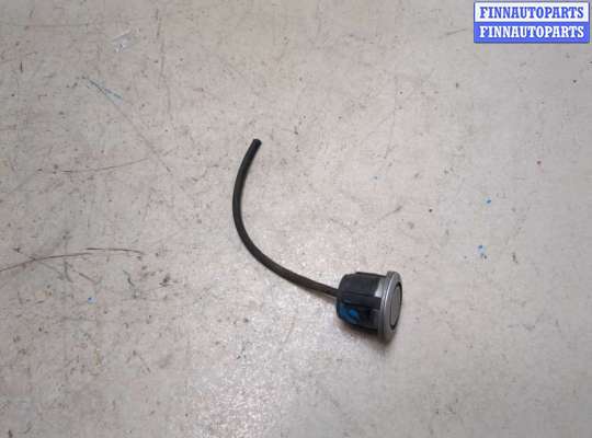 купить Датчик парктроника на Volvo S60 2000-2009