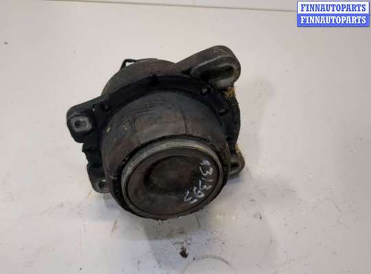 купить Подушка крепления двигателя на Ford Transit 2000-2006
