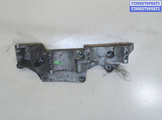 купить Кронштейн компрессора кондиционера на Volkswagen Golf 4 1997-2005
