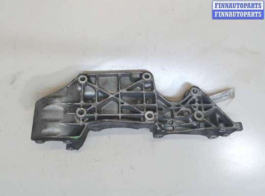 купить Кронштейн компрессора кондиционера на Volkswagen Golf 4 1997-2005