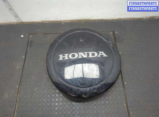 Чехол запаски