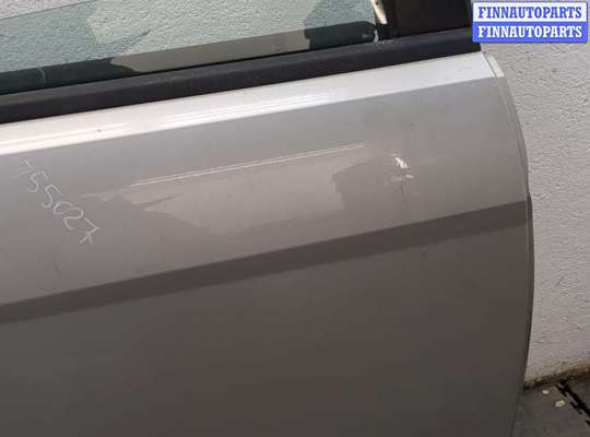 купить Дверь боковая (легковая) на Ford Focus 2 2005-2008