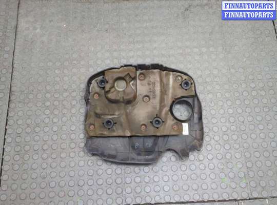 купить Накладка декоративная на ДВС на KIA Sorento XM 2009-2021