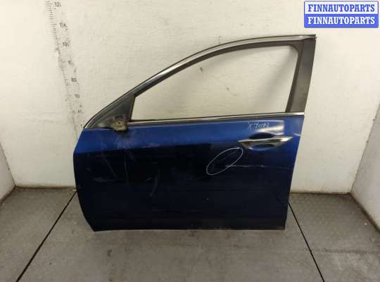 купить Ручка двери наружная на Honda Accord 8 2008-2015