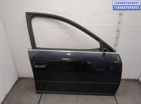 Купить Замок двери на Audi A6 (C5) 1997-2005 Замок двери AU1734356 на Audi A6 (C5) 1997-2005