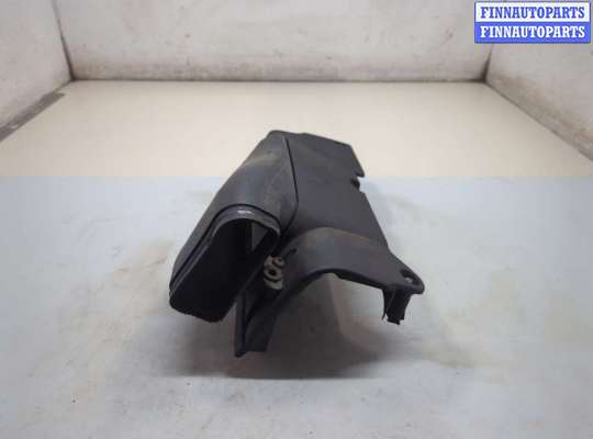 купить Корпус воздушного фильтра на BMW X3 E83 2003-2010
