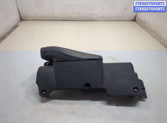 Корпус воздушного фильтра BM3606944 на BMW X3 E83 2003-2010