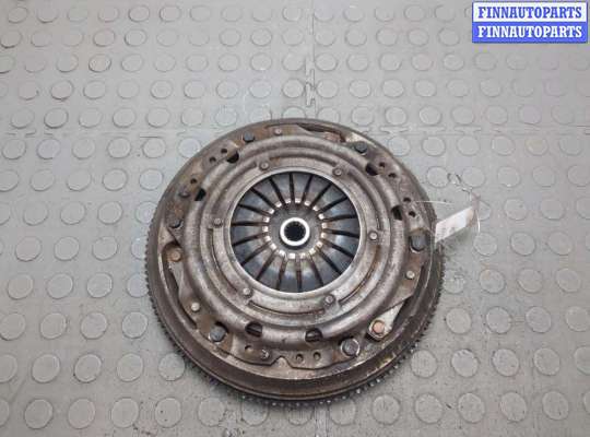 купить Маховик на Opel Astra G 1998-2005