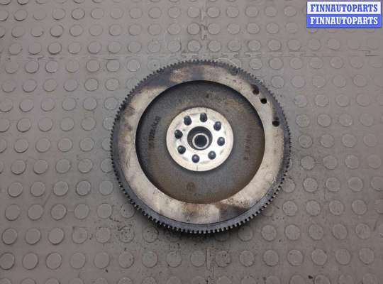 купить Маховик на Opel Astra G 1998-2005