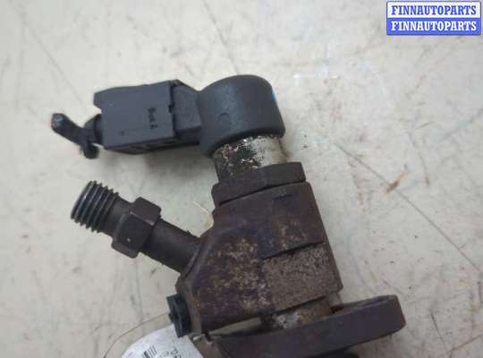 купить Форсунка топливная на Peugeot 307 2001-2008