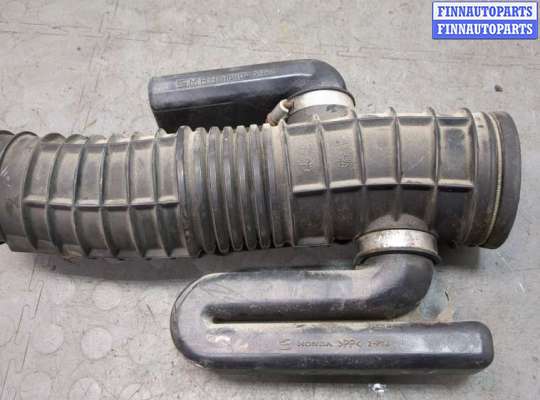 купить Патрубок корпуса воздушного фильтра на Acura MDX 2001-2006