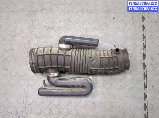 купить Патрубок корпуса воздушного фильтра на Acura MDX 2001-2006