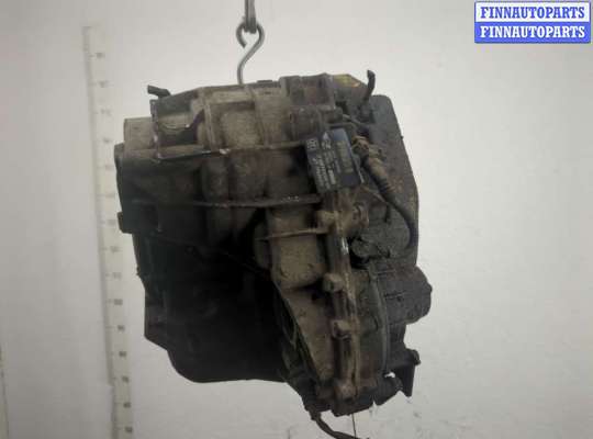 купить КПП - вариатор на Mini Cooper (R50 / 53) 2001-2006