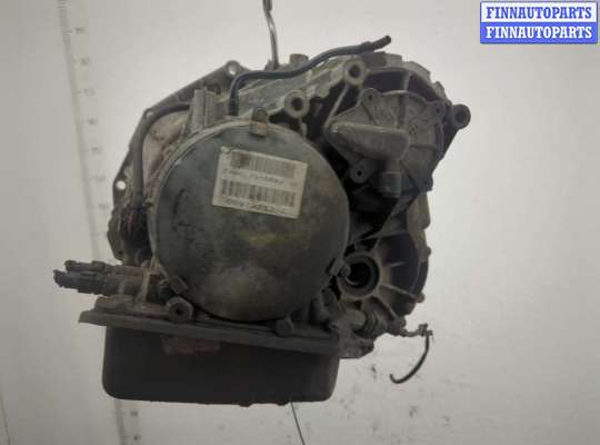 купить КПП - вариатор на Mini Cooper (R50 / 53) 2001-2006