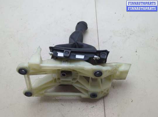 купить Кулиса КПП на Mazda 6 (GH) 2007-2012