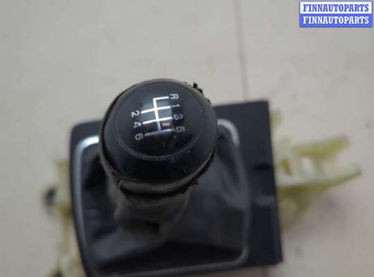 купить Кулиса КПП на Mazda 6 (GH) 2007-2012