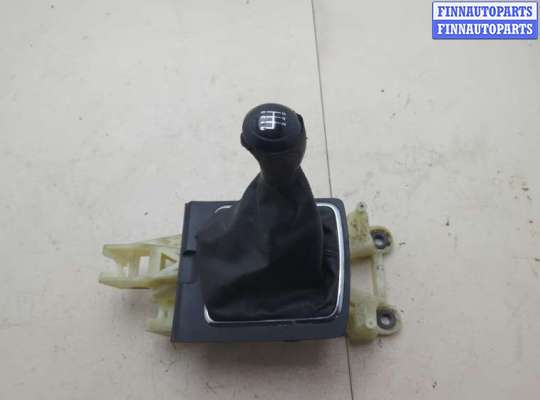 купить Кулиса КПП на Mazda 6 (GH) 2007-2012