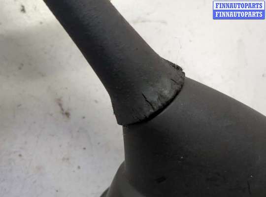 купить Антенна на Peugeot 308 2007-2013