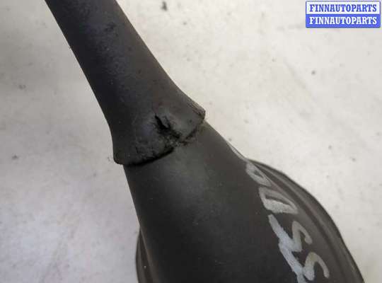 купить Антенна на Peugeot 308 2007-2013