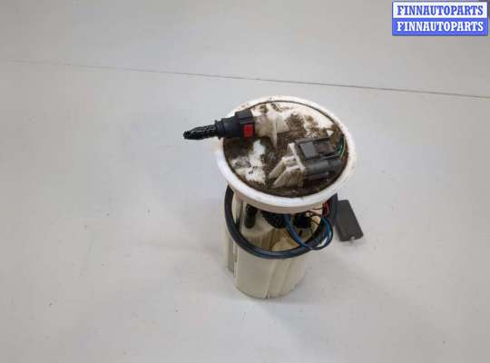 Насос топливный электрический NS950044 на Nissan Almera N16 2000-2006