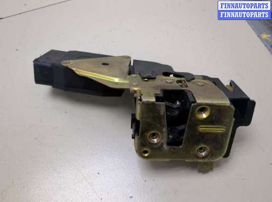 купить Замок двери на Volvo S40 / V40 1995-2004