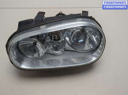 купить Фара (передняя) на Volkswagen Golf 4 1997-2006
