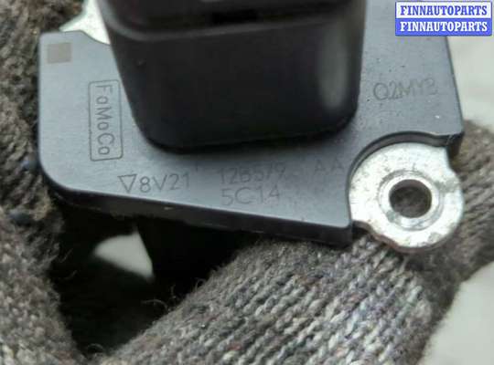 купить Измеритель потока воздуха (расходомер) на Ford Transit (Tourneo) Custom 2012-2025