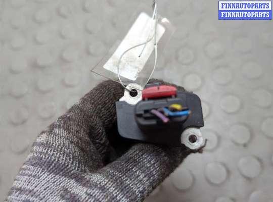 купить Измеритель потока воздуха (расходомер) на Ford Transit (Tourneo) Custom 2012-2025