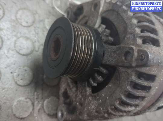 купить Генератор на Ford Focus 2 2008-2011