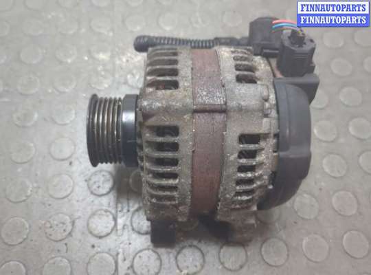 купить Генератор на Ford Focus 2 2008-2011
