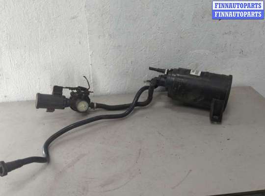 Купить Адсорбер на BMW 5 G30, G31 2017-2023 Адсорбер BM3486925 на BMW 5 G30, G31 2017-2023