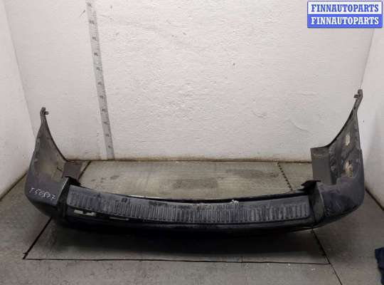 купить Бампер на Land Rover Range Rover Sport 2005-2013