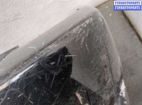 купить Бампер на Land Rover Range Rover Sport 2005-2013