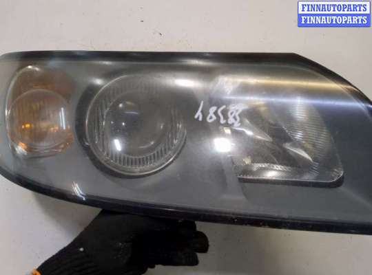 купить Фара (передняя) на Volvo V50 2004-2012