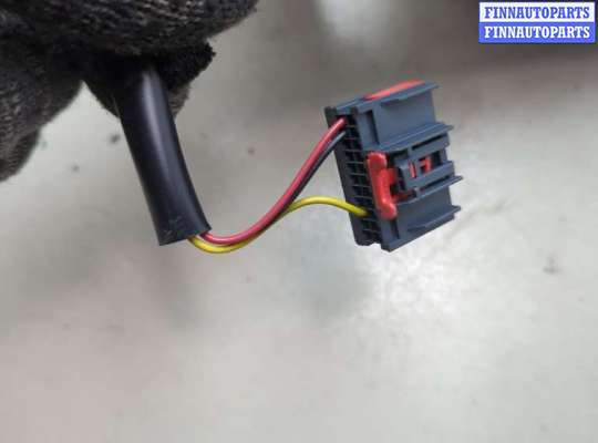 купить Зеркало боковое на Jaguar X-Type 2001-2009