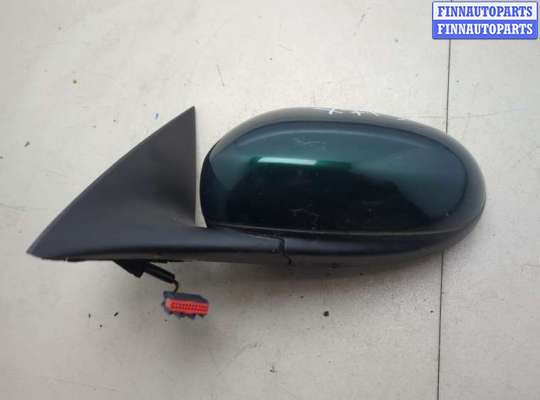 купить Зеркало боковое на Jaguar X-Type 2001-2009